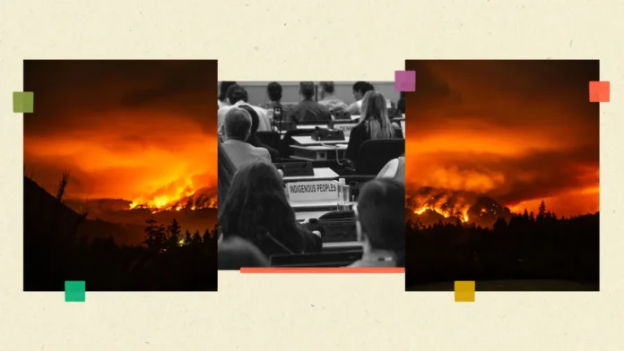 crisis-in-the-north-wildfires-ravage-first-nations-as-jurisdictional-gaps-delay-essential-aid-for-namaygoosisagagun