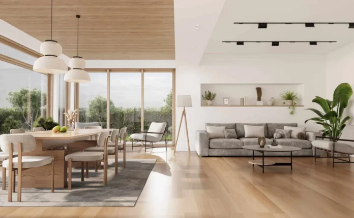 designing-for-density-how-expert-interior-strategies-are-redefining-small-apartment-living-in-urban-markets