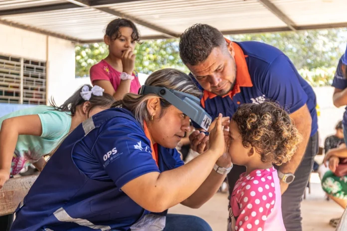 el-salvador-validated-by-who-for-eliminating-trachoma-as-a-public-health-problem