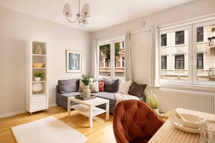 essential-home-staging-strategies-for-the-modern-real-estate-market-avoiding-costly-pitfalls-to-maximize-sale-value