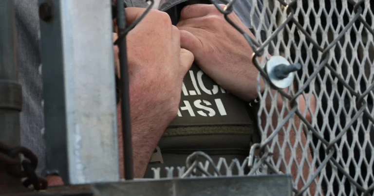 FBI Shifts Immigration Agent Assault Investigations to HSI, Raising Accountability Concerns