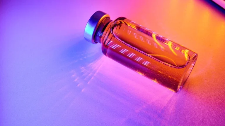 FDA Advisory Panel Recommends Manufacturing of Epitalon and Semax by Compounding Pharmacies, Signaling a Shift in Access to Unapproved Peptides