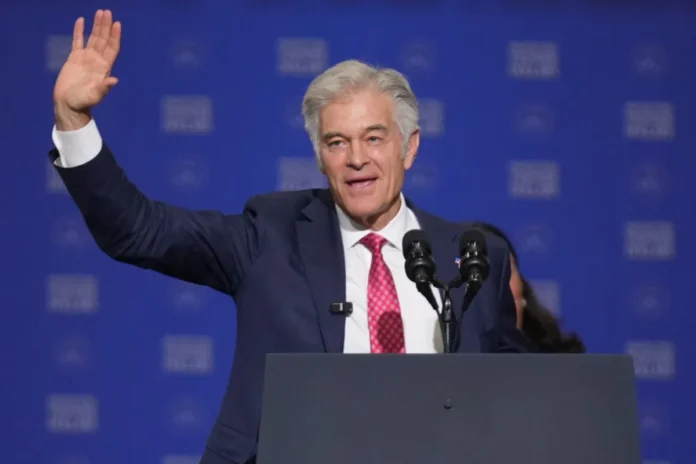 federal-government-intensifies-medicaid-fraud-crackdown-with-major-payment-deferrals-to-california-and-minnesota-sparking-state-outcry