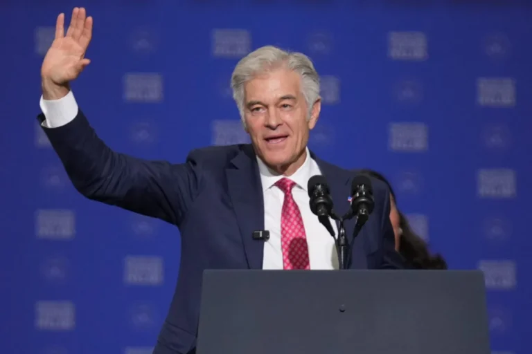 Federal Government Intensifies Medicaid Fraud Crackdown with Major Payment Deferrals to California and Minnesota, Sparking State Outcry