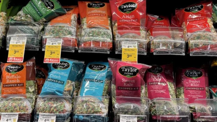 federal-health-officials-maintain-focus-on-taylor-farms-lettuce-amidst-cyclospora-outbreak-investigation-despite-false-positive-test-result