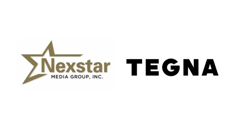Federal Judge Asked to Clarify Nexstar-Tegna Merger Injunction Amid Allegations of Board Overlap