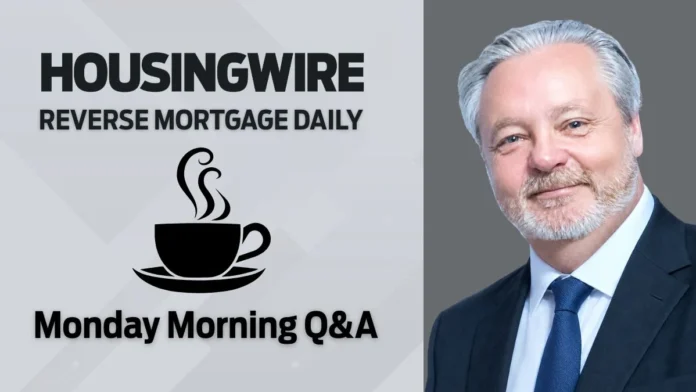 finance-of-america-ceo-graham-fleming-outlines-strategic-growth-and-product-diversification-in-the-shifting-reverse-mortgage-landscape
