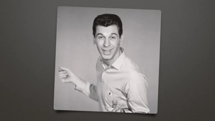 freddy-cannon-rock-and-roll-pioneer-dies-at-89