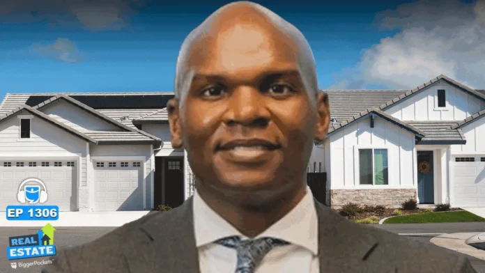 from-a-five-thousand-dollar-down-payment-to-financial-freedom-the-strategic-real-estate-evolution-of-niyi-adewole