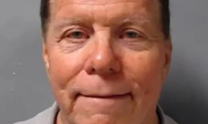 fugitive-master-yachtsmen-and-con-artist-richard-graydon-arrested-after-two-decades-on-the-lam-exposing-elaborate-biotech-executive-impersonation