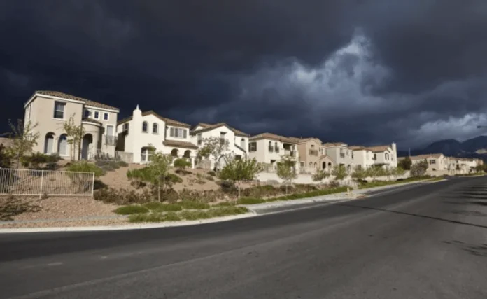 global-geopolitics-and-high-mortgage-rates-test-the-resilience-of-the-2026-housing-market