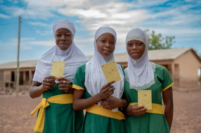 global-immunization-coverage-shows-tentative-recovery-but-millions-remain-unprotected