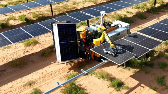 gritt-emerges-from-stealth-with-26-million-to-revolutionize-solar-installation-through-ai-powered-robotics