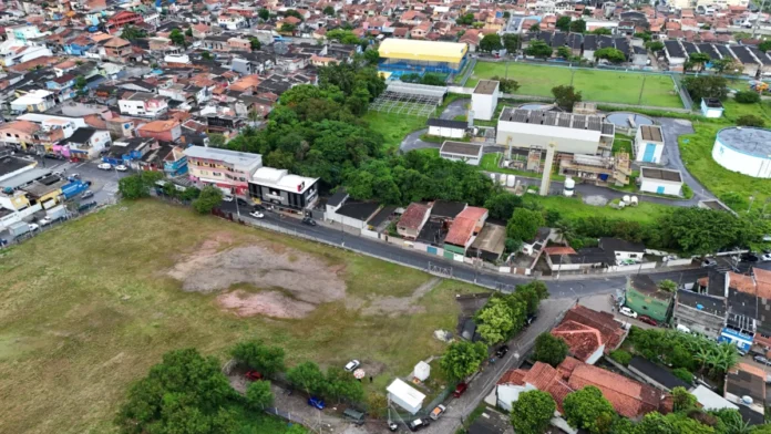 health-fears-linger-in-a-brazilian-neighborhood-built-over-oil-waste