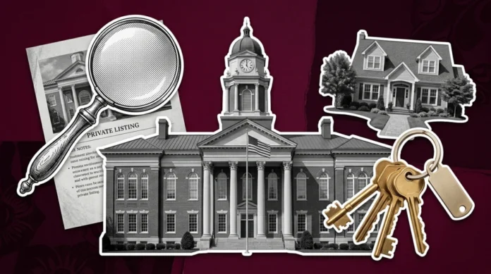 house-judiciary-subcommittee-investigates-compass-and-mred-over-private-listing-network-partnership-and-competitive-concerns