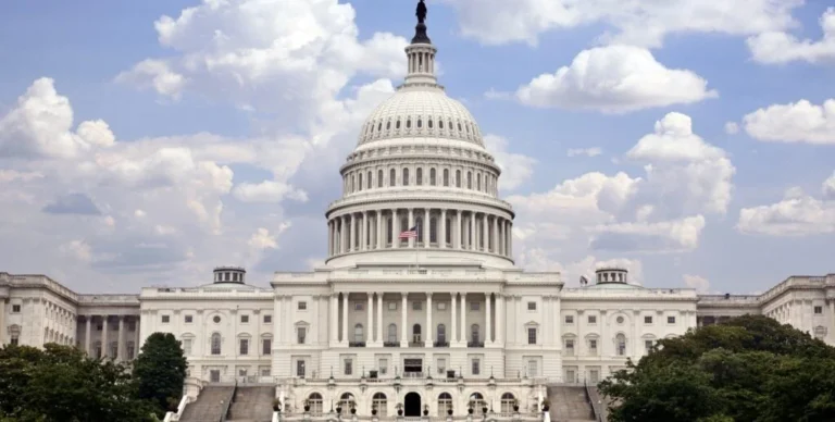How the 21st Century ROAD to Housing Act Is Reshaping the American Real Estate Investment Landscape
