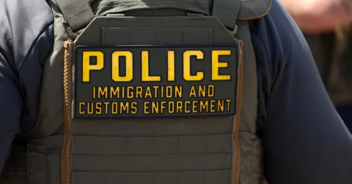 ice-detention-bookings-soar-to-highest-monthly-total-since-trump-took-office-sparking-renewed-scrutiny