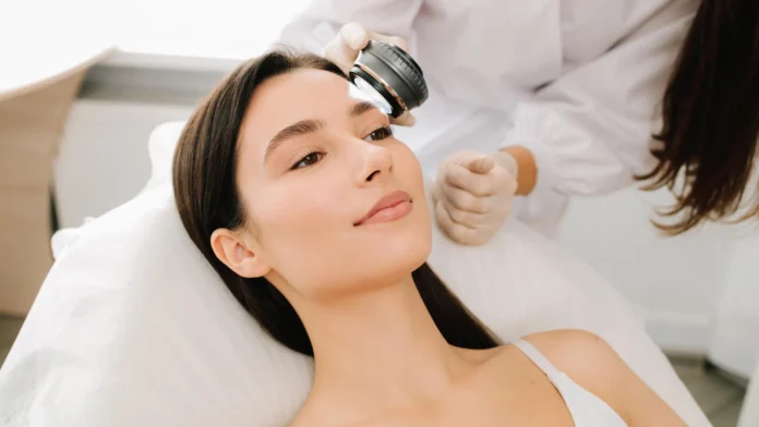 international-research-team-develops-groundbreaking-technique-to-detect-pre-visible-collagen-damage-in-human-skin
