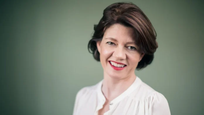 isabel-davis-appointed-director-of-bfi-filmmaking-fund