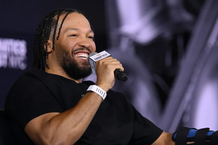 jalen-brunson-denies-attending-taylor-swift-and-travis-kelces-wedding-addresses-fan-speculation
