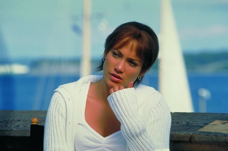 Jennifer Lopez Celebrates 57th Birthday as Her Multi-Decade Legacy in Music and Film Continues to Influence Global Culture