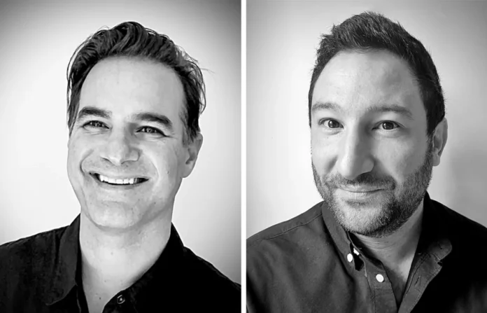 jll-bolsters-experiential-retail-and-mixed-use-platforms-with-strategic-hires-of-joshua-strauss-and-scott-zinovoy