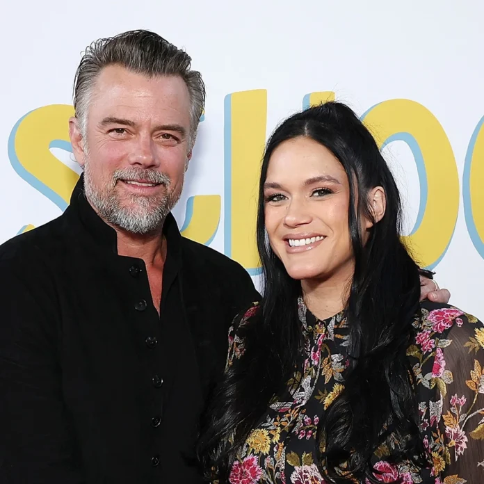 josh-duhamel-welcomes-baby-no-3-his-2nd-with-wife-audra-mari