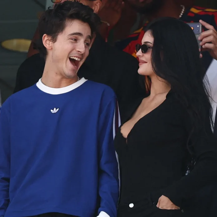 kylie-jenner-and-timothee-chalamet-enjoy-pda-filled-outing-at-world-cup