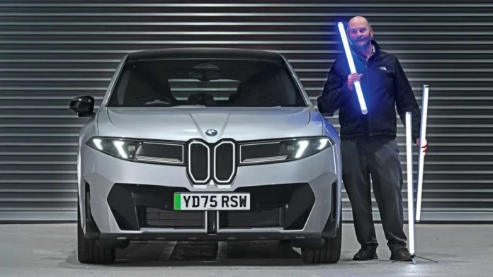 long-term-test-bmw-ix3-50-xdrive-m-sport-pro-1