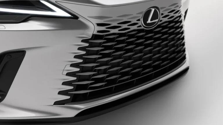 Luxury Vehicle Satisfaction Plummets as Premium Brands Lose Ground to Mass Market Competitors in 2026 ACSI Study