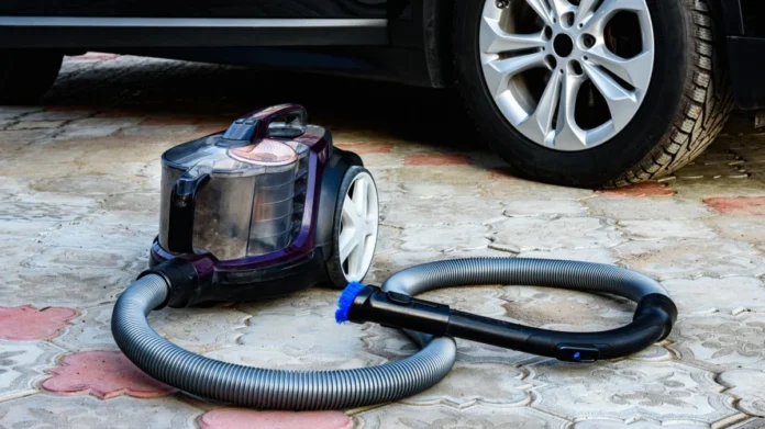 major-satisfaction-survey-finds-automakers-could-learn-something-from-vacuum-cleaners