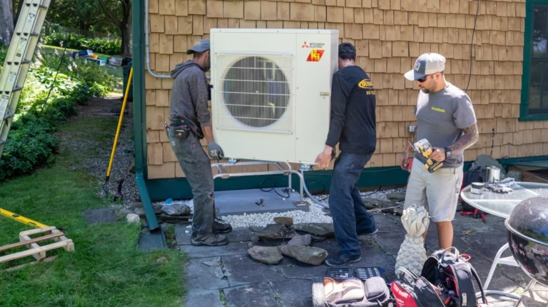 Massachusetts Launches Pioneer Vehicle-to-Grid Program to Strengthen the Electric Grid and Lower Consumer Costs