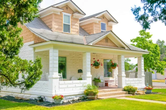 mastering-seller-concessions-a-strategic-guide-for-navigating-todays-competitive-real-estate-landscape