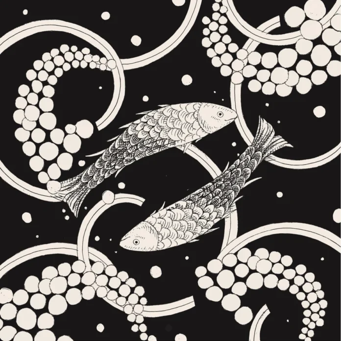 mercury-retrograde-ends-july-23-2026-clearing-path-for-stability-in-romantic-and-creative-pursuits