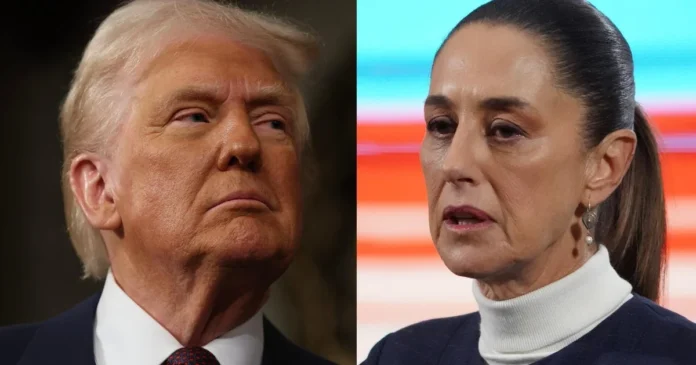 mexican-president-to-attend-world-cup-final-at-trumps-invitation-amid-trade-tensions-1