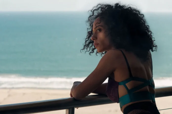 misty-green-chris-rocks-new-film-explores-the-perils-of-fame-and-the-elusive-nature-of-second-chances
