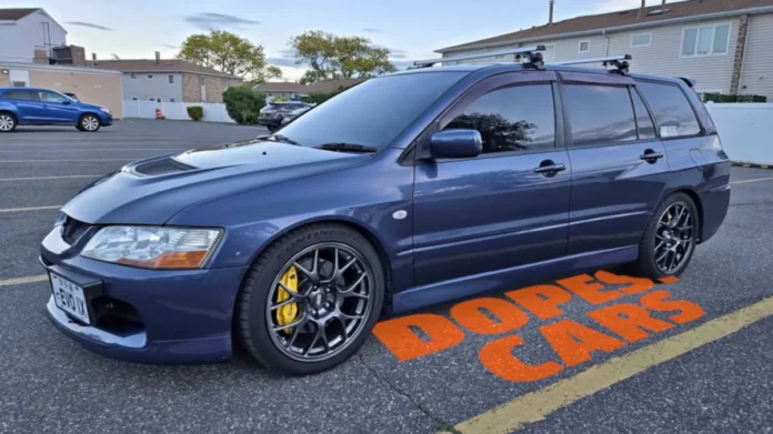 mitsubishi-delica-rav4-convertible-lancer-evo-wagon-the-dopest-cars-i-found-for-sale-online