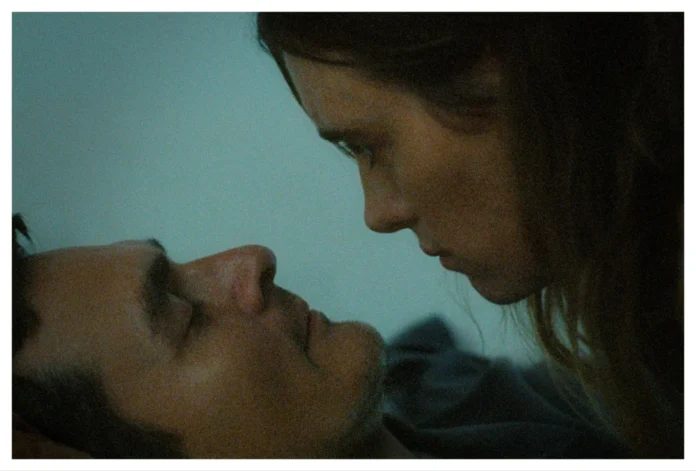 my-notes-on-mars-to-open-venice-film-festivals-giornate-degli-autori