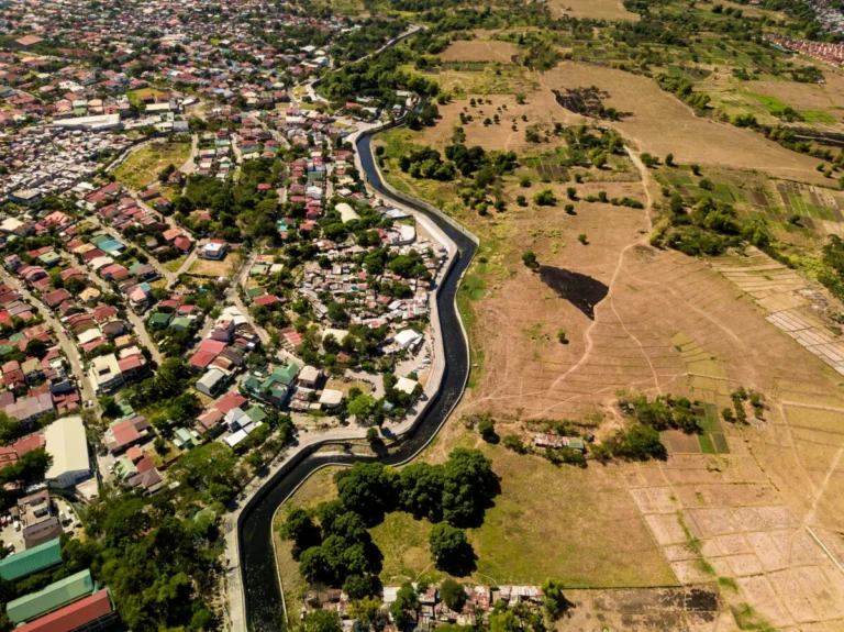 Navigating the Complexities of Land Acquisition: A Comprehensive Guide to Strategy, Financing, and Due Diligence in the Modern Real Estate Market