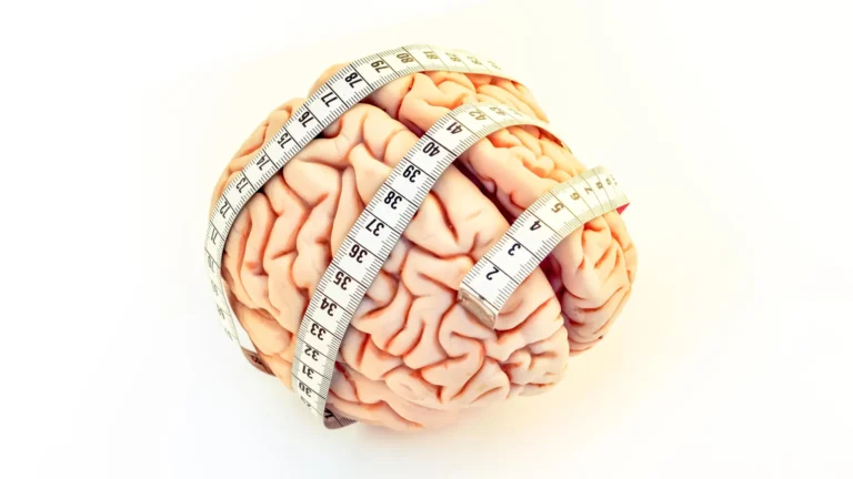 New Research Suggests Midlife Television Habits May Impact Brain Health