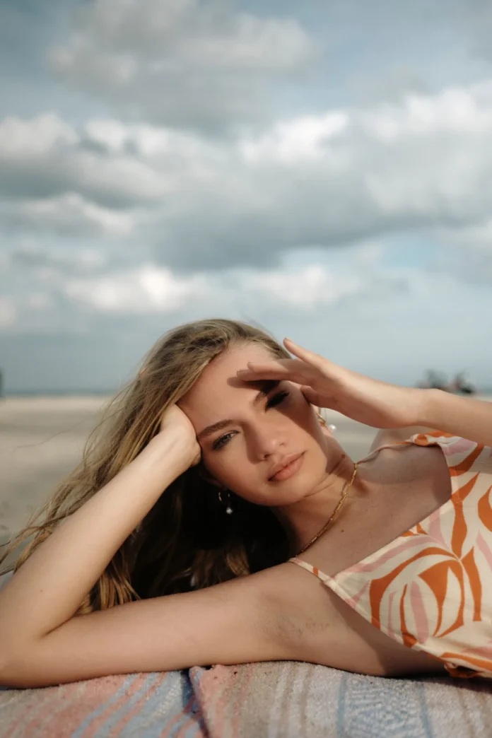 nordstrom-anniversary-sale-2026-features-significant-discounts-on-premium-beauty-brands-and-innovative-wellness-technology