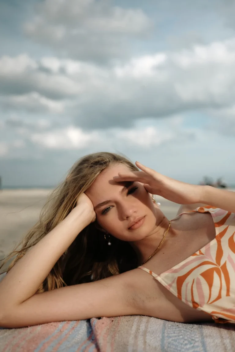 Nordstrom Anniversary Sale 2026 Features Significant Discounts on Premium Beauty Brands and Innovative Wellness Technology