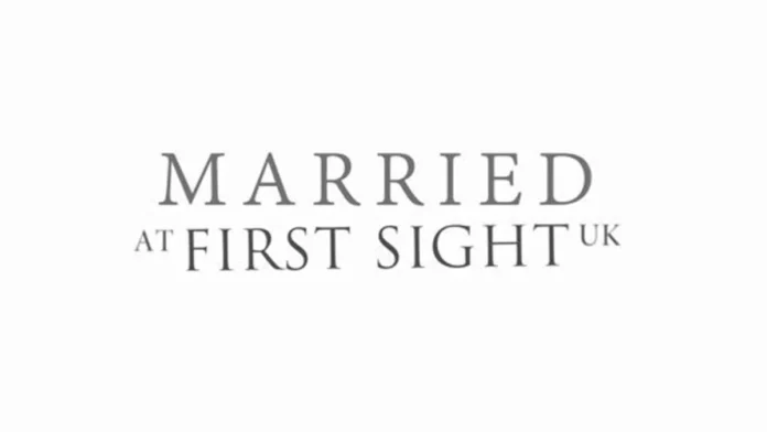 ofcom-launches-investigation-into-married-at-first-sight-uk-after-seeing-advance-copy-of-channel-4-review