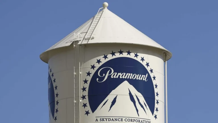 Paramount Skydance and Warner Bros. Discovery Agree to Significant Merger Delay Pending Judicial Review Amidst State-Led Antitrust Challenges