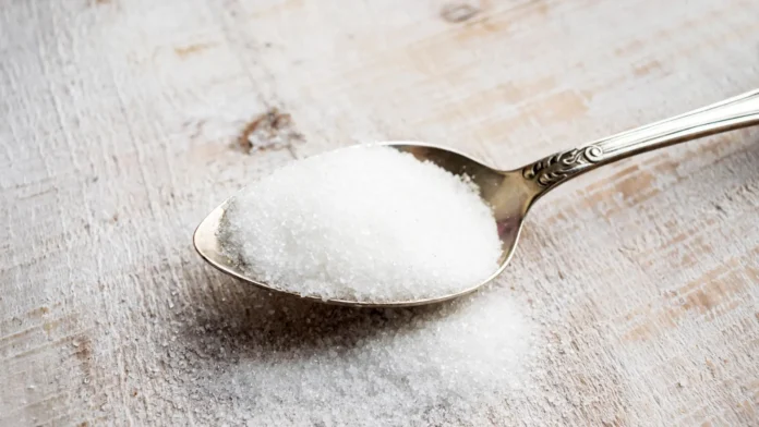 potential-sugar-substitutes-linked-to-accelerated-cognitive-decline-in-new-study