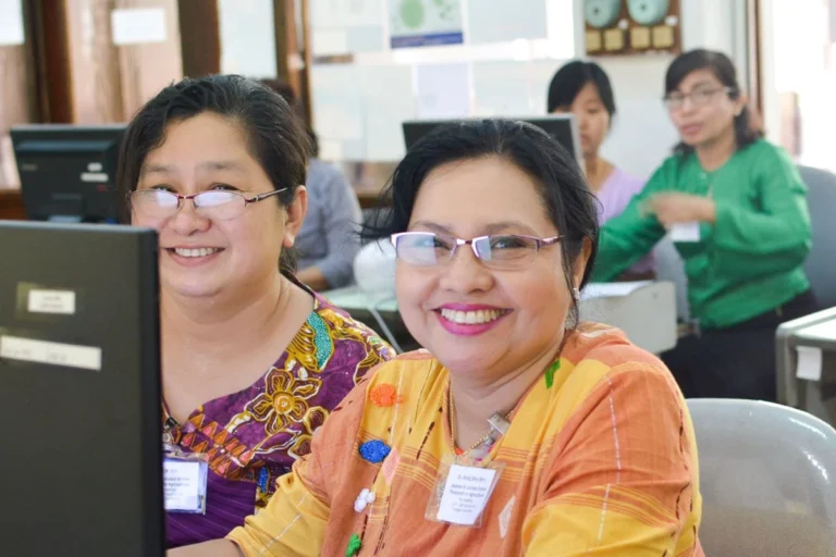 Research4Life Celebrates 25 Years of Bridging the Global Knowledge Divide in Health and Science