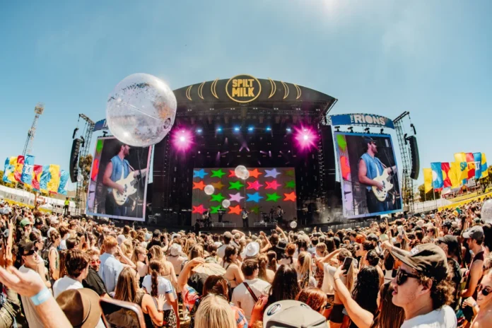 spilt-milk-festival-announces-highly-anticipated-2026-return-following-successful-sold-out-2025-edition