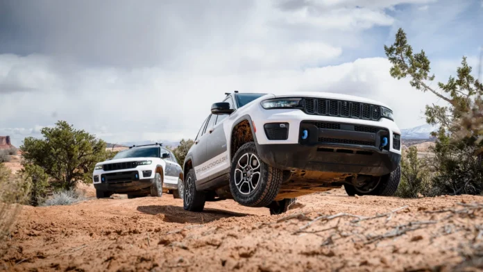 stellantis-patents-advanced-planetary-gear-hybrid-system-designed-to-revolutionize-rugged-off-road-performance