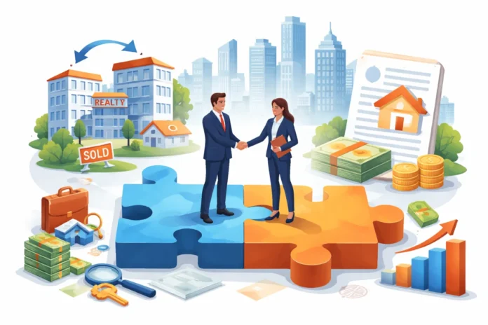 strategic-integration-of-coldwell-banker-warburg-into-compass-marks-new-era-for-new-york-city-real-estate-market