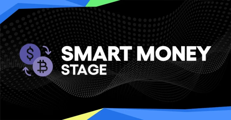 TechCrunch Disrupt 2026 Unveils Smart Money Stage to Explore Fintech’s AI-Driven Future, Reshaping Global Finance and Consumer Engagement